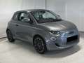 Fiat 500 42 kWh La Prima Gris - thumbnail 1