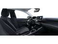 Peugeot 208 1.2 PureTech 75 5MT Active Black - thumbnail 8