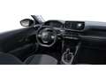 Peugeot 208 1.2 PureTech 75 5MT Active Black - thumbnail 7