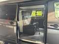 Ford Nugget Plus, Westfalia Ausbau Grau - thumbnail 6