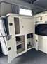 Ford Nugget Plus, Westfalia Ausbau Grau - thumbnail 12
