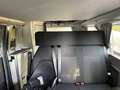 Ford Nugget Plus, Westfalia Ausbau Grau - thumbnail 9
