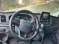 Ford Nugget Plus, Westfalia Ausbau Grau - thumbnail 15