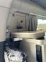 Ford Nugget Plus, Westfalia Ausbau Grau - thumbnail 14