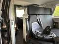Ford Nugget Plus, Westfalia Ausbau Grau - thumbnail 8