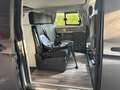 Ford Nugget Plus, Westfalia Ausbau Grau - thumbnail 7