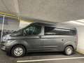 Ford Nugget Plus, Westfalia Ausbau Grau - thumbnail 2