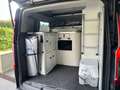 Ford Nugget Plus, Westfalia Ausbau Grau - thumbnail 10