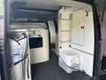 Ford Nugget Plus, Westfalia Ausbau Grau - thumbnail 11