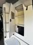 Ford Nugget Plus, Westfalia Ausbau Grau - thumbnail 13