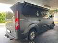 Ford Nugget Plus, Westfalia Ausbau Grau - thumbnail 3