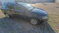 Volkswagen Passat Variant Passat Variant Sky BMT 1,6 TDI Sky Blau - thumbnail 3