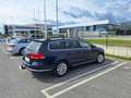 Volkswagen Passat Variant Passat Variant Sky BMT 1,6 TDI Sky Blau - thumbnail 13