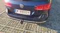 Volkswagen Passat Variant Passat Variant Sky BMT 1,6 TDI Sky Blau - thumbnail 4