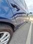 Volkswagen Passat Variant Passat Variant Sky BMT 1,6 TDI Sky Blau - thumbnail 12