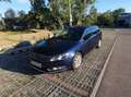 Volkswagen Passat Variant Passat Variant Sky BMT 1,6 TDI Sky Blau - thumbnail 1