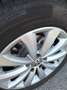 Volkswagen Passat Variant Passat Variant Sky BMT 1,6 TDI Sky Blau - thumbnail 14