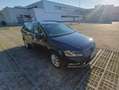 Volkswagen Passat Variant Passat Variant Sky BMT 1,6 TDI Sky Blau - thumbnail 2