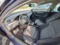 Volkswagen Passat Variant Passat Variant Sky BMT 1,6 TDI Sky Blau - thumbnail 9