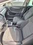Volkswagen Passat Variant Passat Variant Sky BMT 1,6 TDI Sky Blau - thumbnail 8