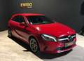 Mercedes-Benz 200 135ch Pack AMG - FASCINATION BVA7 - thumbnail 6