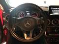 Mercedes-Benz 200 135ch Pack AMG - FASCINATION BVA7 - thumbnail 12