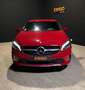 Mercedes-Benz 200 135ch Pack AMG - FASCINATION BVA7 - thumbnail 4
