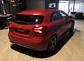 Mercedes-Benz 200 135ch Pack AMG - FASCINATION BVA7 - thumbnail 5