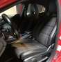 Mercedes-Benz 200 135ch Pack AMG - FASCINATION BVA7 - thumbnail 9