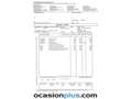 Volvo XC90 D5 Momentum AWD 225 Aut. Blanco - thumbnail 16