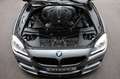 BMW 650 i/360/Adapt.LED/H&K/SHZ/SBL/TOTW/SPUR/R20 Grau - thumbnail 20