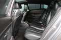 BMW 650 i/360/Adapt.LED/H&K/SHZ/SBL/TOTW/SPUR/R20 Grau - thumbnail 11