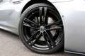 BMW 650 i/360/Adapt.LED/H&K/SHZ/SBL/TOTW/SPUR/R20 Grau - thumbnail 19