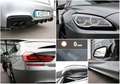 BMW 650 i/360/Adapt.LED/H&K/SHZ/SBL/TOTW/SPUR/R20 Grau - thumbnail 8
