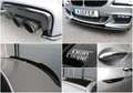 BMW 650 i/360/Adapt.LED/H&K/SHZ/SBL/TOTW/SPUR/R20 Grau - thumbnail 7