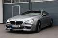 BMW 650 i/360/Adapt.LED/H&K/SHZ/SBL/TOTW/SPUR/R20 Grau - thumbnail 4