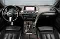 BMW 650 i/360/Adapt.LED/H&K/SHZ/SBL/TOTW/SPUR/R20 Grau - thumbnail 13