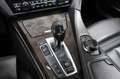 BMW 650 i/360/Adapt.LED/H&K/SHZ/SBL/TOTW/SPUR/R20 Grau - thumbnail 14