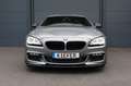 BMW 650 i/360/Adapt.LED/H&K/SHZ/SBL/TOTW/SPUR/R20 Grau - thumbnail 2