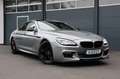 BMW 650 i/360/Adapt.LED/H&K/SHZ/SBL/TOTW/SPUR/R20 Grau - thumbnail 1