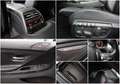 BMW 650 i/360/Adapt.LED/H&K/SHZ/SBL/TOTW/SPUR/R20 Grau - thumbnail 18