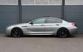 BMW 650 i/360/Adapt.LED/H&K/SHZ/SBL/TOTW/SPUR/R20 Grau - thumbnail 3