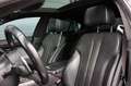 BMW 650 i/360/Adapt.LED/H&K/SHZ/SBL/TOTW/SPUR/R20 Grau - thumbnail 10