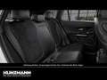 Mercedes-Benz GLC 450 d 4M AMG Panorama AHK 360° HeadUp Memory Weiß - thumbnail 4