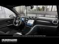 Mercedes-Benz GLC 450 d 4M AMG Panorama AHK 360° HeadUp Memory Weiß - thumbnail 6