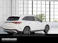 Mercedes-Benz GLC 450 d 4M AMG Panorama AHK 360° HeadUp Memory Weiß - thumbnail 3