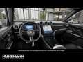 Mercedes-Benz GLC 450 d 4M AMG Panorama AHK 360° HeadUp Memory Weiß - thumbnail 2