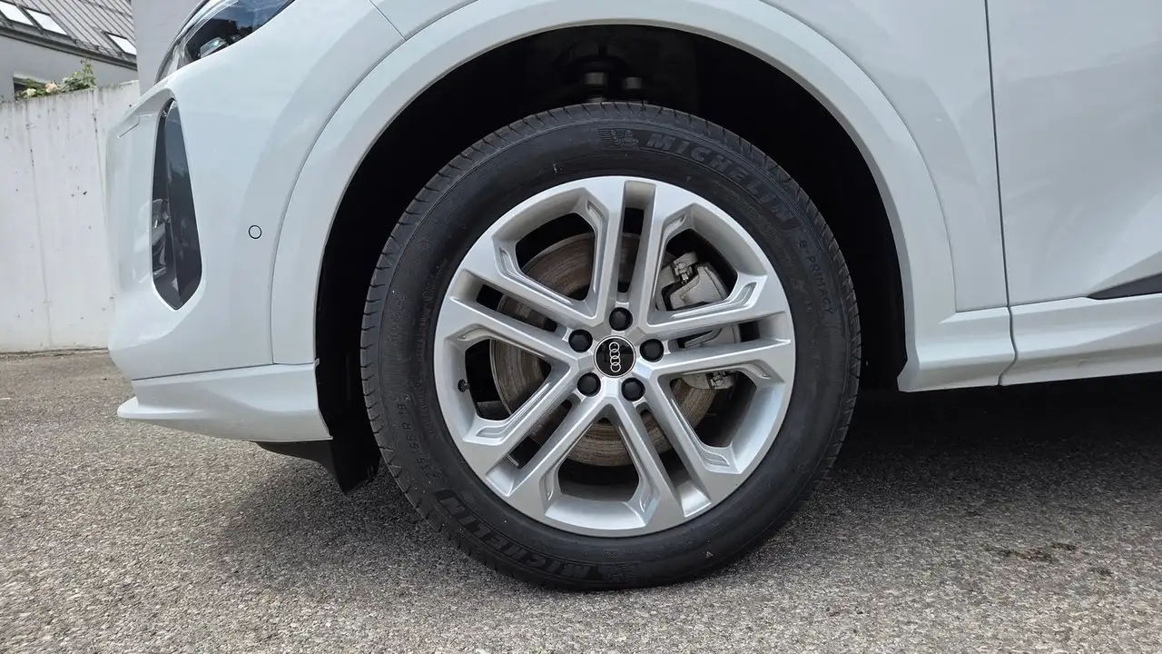 Audi Q5 2026