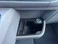 Volkswagen T6.1 Transporter Kombi TDI Blanc - thumbnail 13