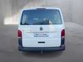 Volkswagen T6.1 Transporter Kombi TDI Blanc - thumbnail 4